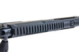 Silverback TAC 41 A2R Airsoft Bolt Action Rifle, Aluminum Chassis & Recon Stock (OD)