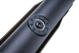 Silverback TAC 41 A2R Airsoft Bolt Action Rifle, Aluminum Chassis & Recon Stock (OD)