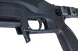 Silverback TAC 41 L Airsoft Bolt Action Rifle, Lite Chassis & Aluminum Stock