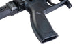 Silverback TAC 41 L Airsoft Bolt Action Rifle, Lite Chassis & Aluminum Stock