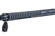 Silverback TAC 41 L Airsoft Bolt Action Rifle, Lite Chassis & Aluminum Stock