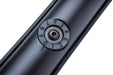 Silverback TAC 41 L Airsoft Bolt Action Rifle, Lite Chassis & Aluminum Stock
