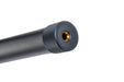Silverback TAC 41 L Airsoft Bolt Action Rifle, Lite Chassis & Aluminum Stock (Dark Earth)