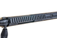 Silverback TAC 41 L Airsoft Bolt Action Rifle, Lite Chassis & Aluminum Stock (Dark Earth)