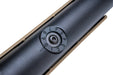 Silverback TAC 41 L Airsoft Bolt Action Rifle, Lite Chassis & Aluminum Stock (Dark Earth)