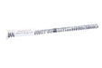Silverback TAC 41 L Airsoft Bolt Action Rifle, Lite Chassis & Aluminum Stock (Sport)