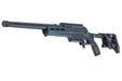 Silverback TAC 41 L Airsoft Bolt Action Rifle, Lite Chassis & Aluminum Stock (Sport)