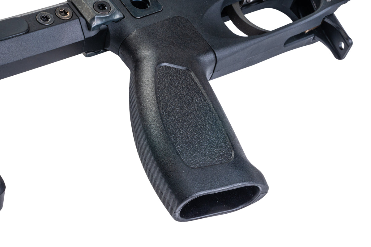 Silverback TAC 41 L Airsoft Bolt Action Rifle, Lite Chassis & Aluminum Stock (Sport)