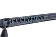 Silverback TAC 41 L Airsoft Bolt Action Rifle, Lite Chassis & Aluminum Stock (Sport)