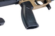 Silverback TAC 41 L Airsoft Bolt Action Rifle, Lite Chassis & Aluminum Stock (Sport/ Dark Earth)