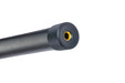 Silverback TAC 41 L Airsoft Bolt Action Rifle, Lite Chassis & Aluminum Stock (Sport/ Dark Earth)