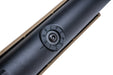 Silverback TAC 41 L Airsoft Bolt Action Rifle, Lite Chassis & Aluminum Stock (Sport/ Dark Earth)