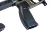 Silverback TAC 41 L Airsoft Bolt Action Rifle, Lite Chassis & Aluminum Stock (Sport/ Olive Drab)