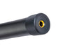 Silverback TAC 41 L Airsoft Bolt Action Rifle, Lite Chassis & Aluminum Stock (Sport/ Olive Drab)