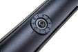 Silverback TAC 41 L Airsoft Bolt Action Rifle, Lite Chassis & Aluminum Stock (Sport/ Olive Drab)