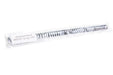 Silverback TAC 41 L Airsoft Bolt Action Rifle, Lite Chassis & Buffer Stock (Dark Earth)