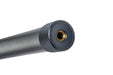 Silverback TAC 41 L Airsoft Bolt Action Rifle, Lite Chassis & Buffer Stock (Dark Earth)