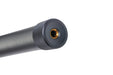 Silverback TAC 41 L Airsoft Bolt Action Rifle, Lite Chassis & Buffer Stock (OD)