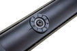 Silverback TAC 41 L Airsoft Bolt Action Rifle, Lite Chassis & Buffer Stock (OD)
