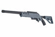 Silverback TAC 41 L Airsoft Bolt Action Rifle, Lite Chassis & Buffer Stock (Sport)