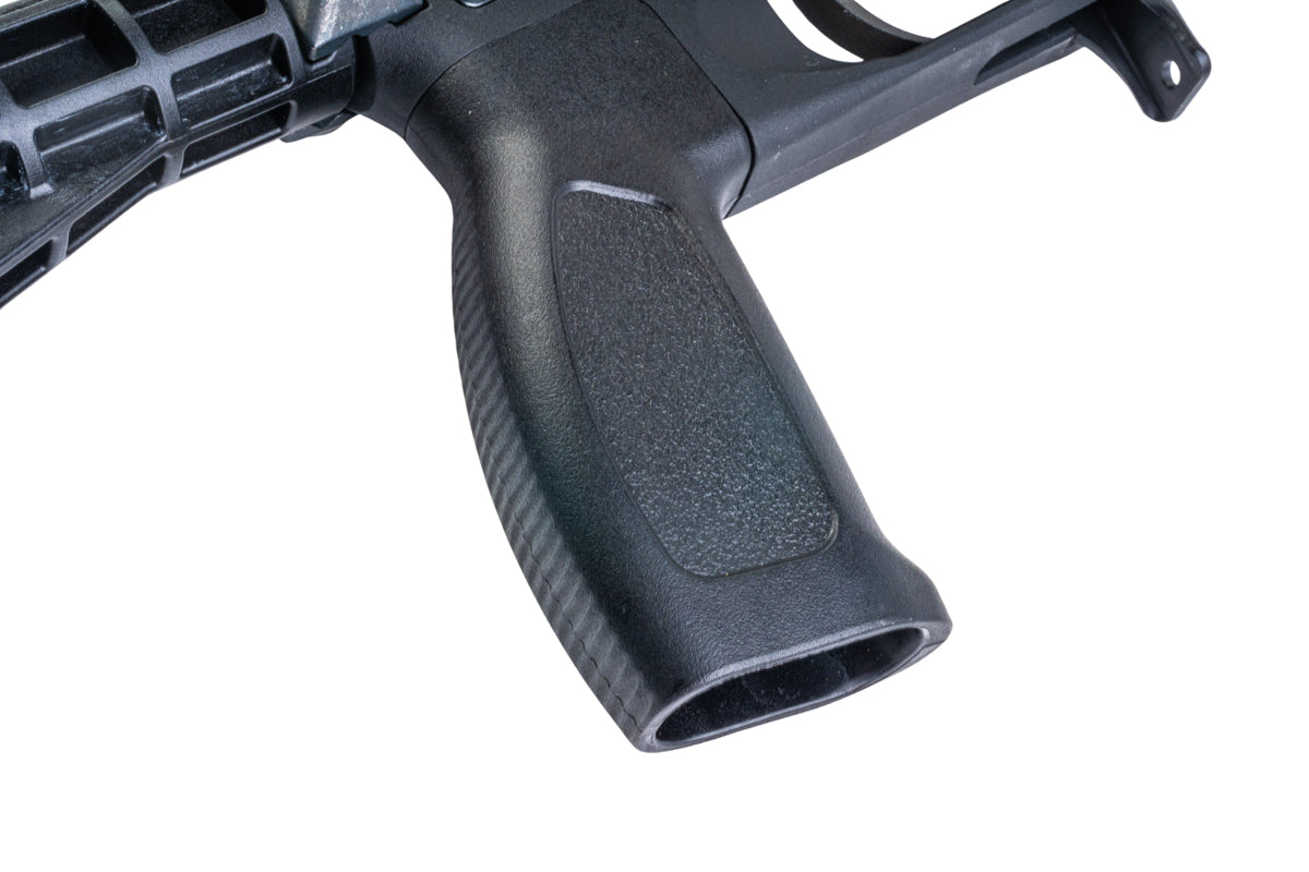 Silverback TAC 41 L Airsoft Bolt Action Rifle, Lite Chassis & Buffer Stock (Sport)