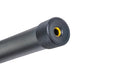 Silverback TAC 41 L Airsoft Bolt Action Rifle, Lite Chassis & Buffer Stock (Sport)