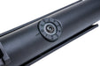 Silverback TAC 41 L Airsoft Bolt Action Rifle, Lite Chassis & Buffer Stock (Sport)