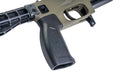 Silverback TAC 41 L Airsoft Bolt Action Rifle, Lite Chassis & Buffer Stock (Sport/ Olive Drab)