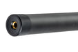 Silverback TAC 41 L Airsoft Bolt Action Rifle, Lite Chassis & Lite Stock (Black)
