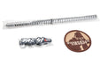 Silverback TAC 41 L Airsoft Bolt Action Rifle (Lite Chassis/ Lite Stock/ Dark Earth)