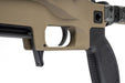 Silverback TAC 41 L Airsoft Bolt Action Rifle (Lite Chassis/ Lite Stock/ Dark Earth)