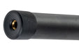 Silverback TAC 41 L Airsoft Bolt Action Rifle (Lite Chassis/ Lite Stock/ Dark Earth)