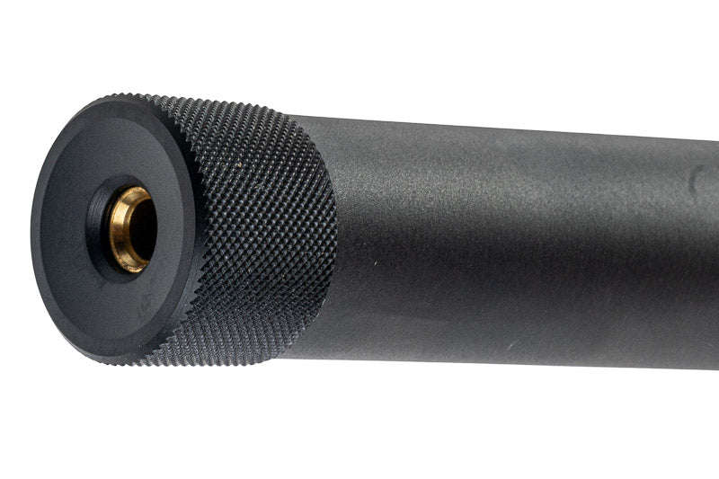 Silverback TAC 41 L Airsoft Bolt Action Rifle (Lite Chassis/ Lite Stock/ Dark Earth)