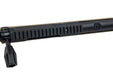 Silverback TAC 41 L Airsoft Bolt Action Rifle (Lite Chassis/ Lite Stock/ Dark Earth)