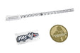 Silverback TAC 41 L Airsoft Bolt Action Rifle, Lite Chassis & Lite Stock (OD)