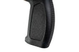 Silverback TAC 41 L Airsoft Bolt Action Rifle, Lite Chassis & Lite Stock (OD)