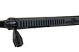 Silverback TAC 41 L Airsoft Bolt Action Rifle, Lite Chassis & Lite Stock (OD)