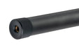 Silverback TAC 41 L Airsoft Bolt Action Rifle, Lite Chassis & Lite Stock (OD)