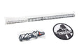 Silverback TAC 41 L Airsoft Bolt Action Rifle  (Lite Chassis & Recon Stock)