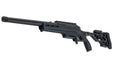 Silverback TAC 41 L Airsoft Bolt Action Rifle  (Lite Chassis & Recon Stock)