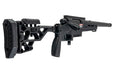Silverback TAC 41 L Airsoft Bolt Action Rifle  (Lite Chassis & Recon Stock)