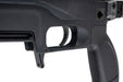 Silverback TAC 41 L Airsoft Bolt Action Rifle  (Lite Chassis & Recon Stock)