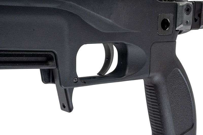 Silverback TAC 41 L Airsoft Bolt Action Rifle  (Lite Chassis & Recon Stock)