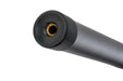 Silverback TAC 41 L Airsoft Bolt Action Rifle  (Lite Chassis & Recon Stock)