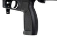 Silverback TAC 41 L Airsoft Bolt Action Rifle  (Lite Chassis & Recon Stock)