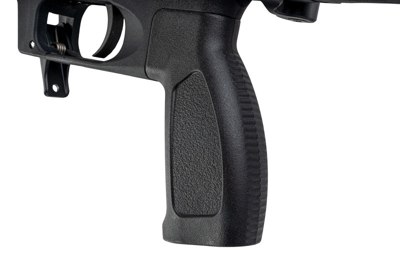 Silverback TAC 41 L Airsoft Bolt Action Rifle  (Lite Chassis & Recon Stock)
