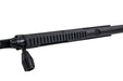 Silverback TAC 41 L Airsoft Bolt Action Rifle  (Lite Chassis & Recon Stock)