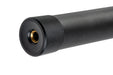 Silverback TAC 41 L Airsoft Bolt Action Rifle  (Lite Chassis & Recon Stock/ Dark Earth)