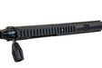 Silverback TAC 41 L Airsoft Bolt Action Rifle  (Lite Chassis & Recon Stock/ Dark Earth)