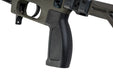 Silverback TAC 41 L Airsoft Bolt Action Rifle  (Lite Chassis & Recon Stock/ Olive Drab)